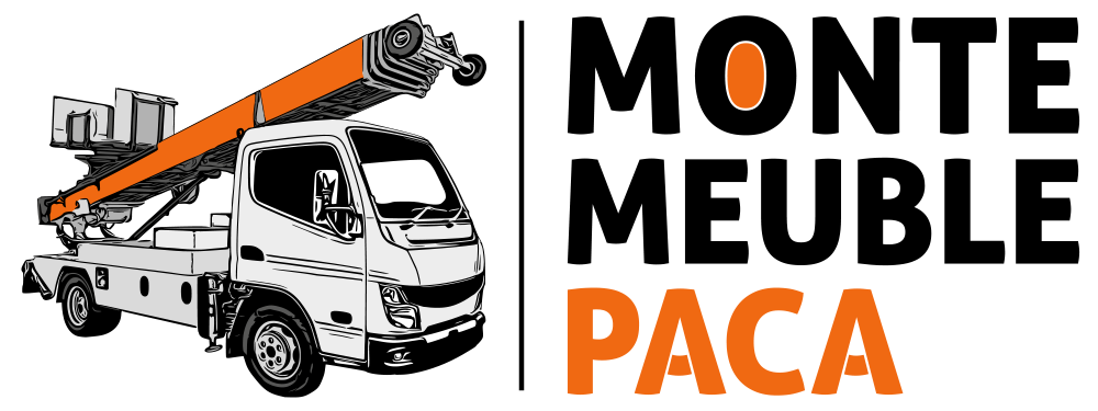 Logo Monte Meuble Paca